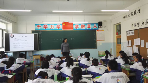 压缩图片3.jpg 压缩图片3.jpg