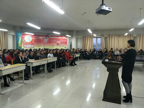 压缩t1488370643834.jpg 压缩t1488370643834.jpg