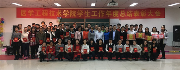 1_副本.jpg 1_副本.jpg