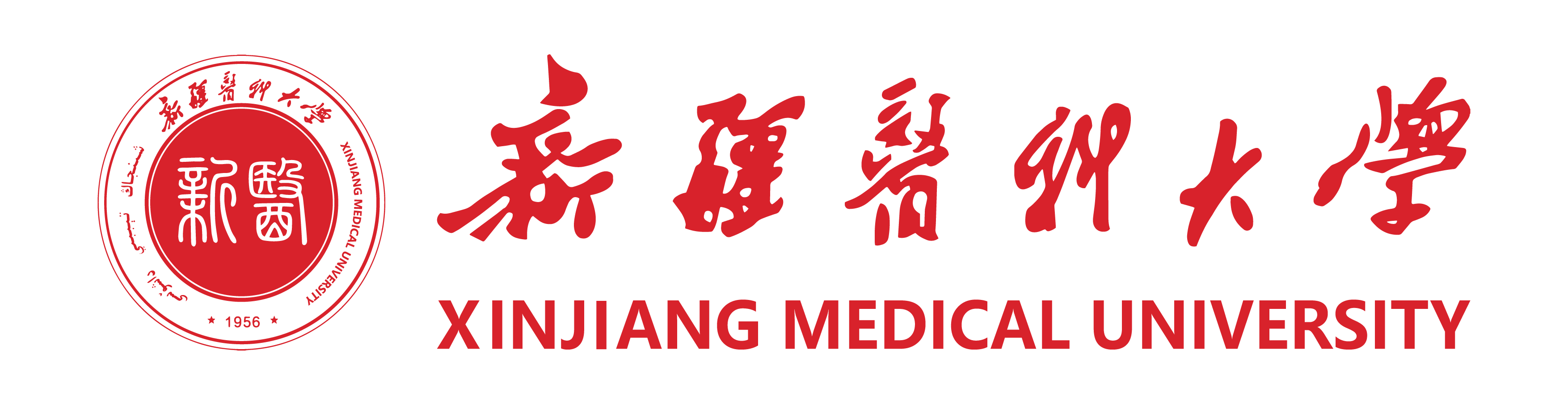 beat365唯一官方网站