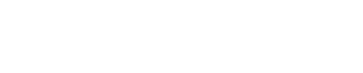 亚博取款心丈秒到账