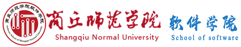 jinnianhui金年会诚信至上